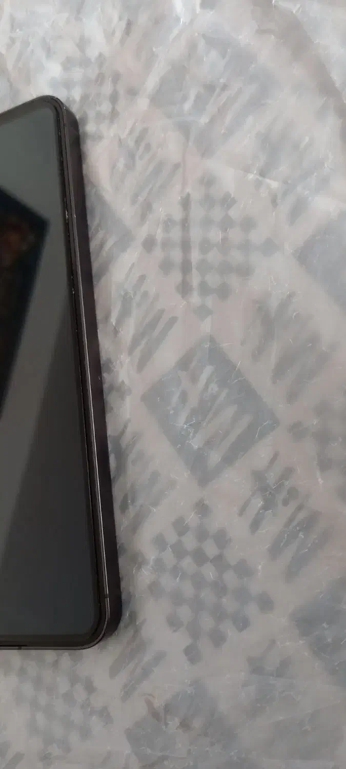 گوشی سامسونگ s24 fe|موبایل|فلاورجان, |دیوار