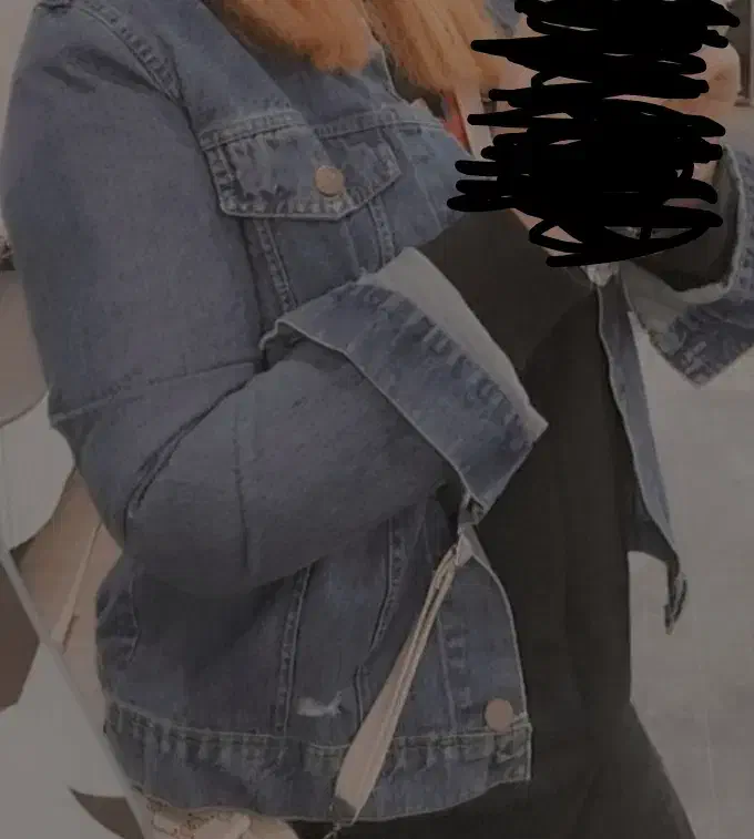 کت لی زنانه|لباس|بومهن, |دیوار