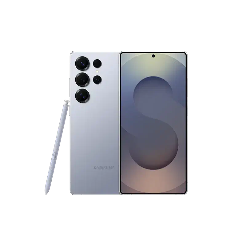 S25 Ultra 256gig|موبایل|تهران, وردآورد|دیوار