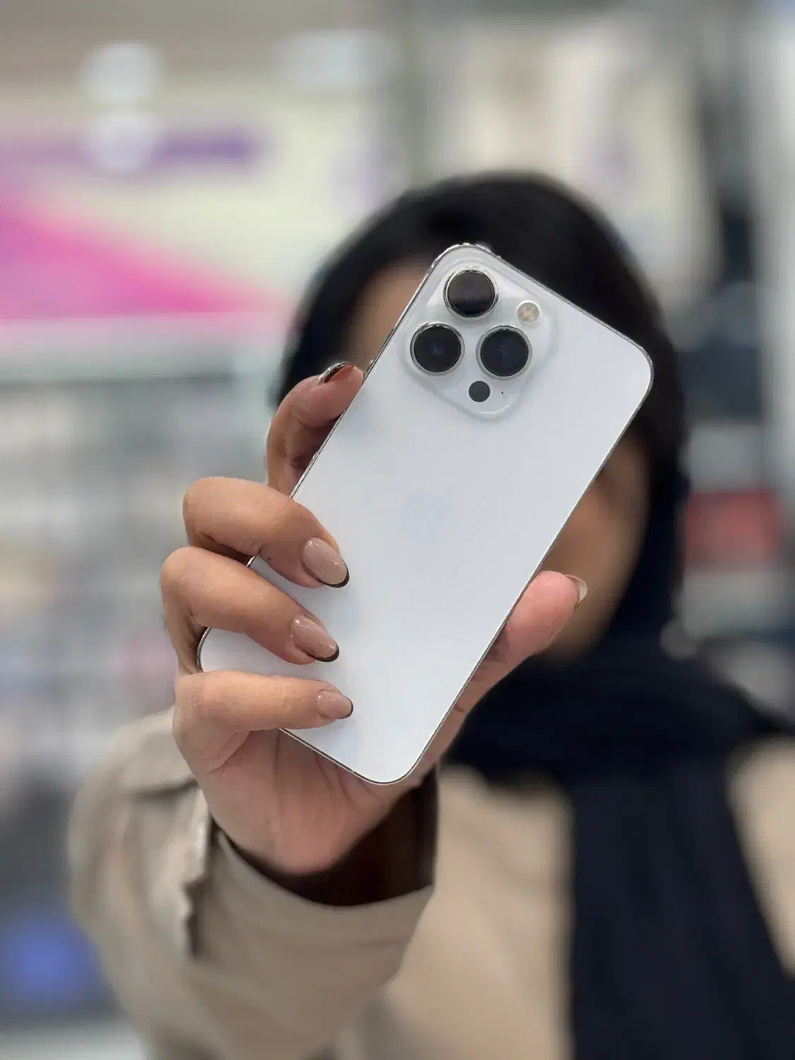 تحویل فوری، اقساط راحت، بدون پیش‌پرداخت|موبایل|اصفهان, مفتح|دیوار