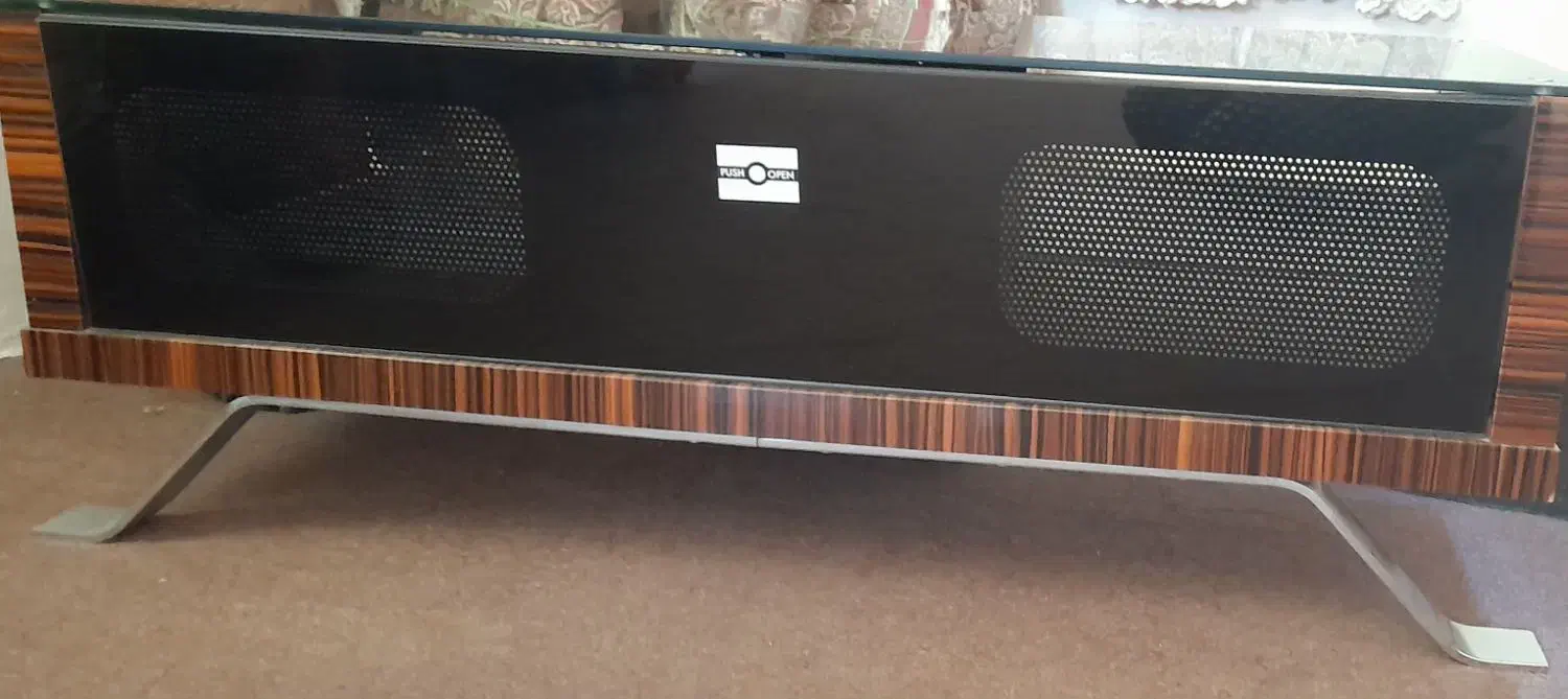 میزتلویزیون|میز تلویزیون|رشت, حومه رشت|دیوار