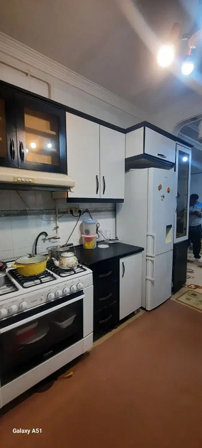 کابینت فروشی|مصالح و تجهیزات ساختمان|تکاب, |دیوار