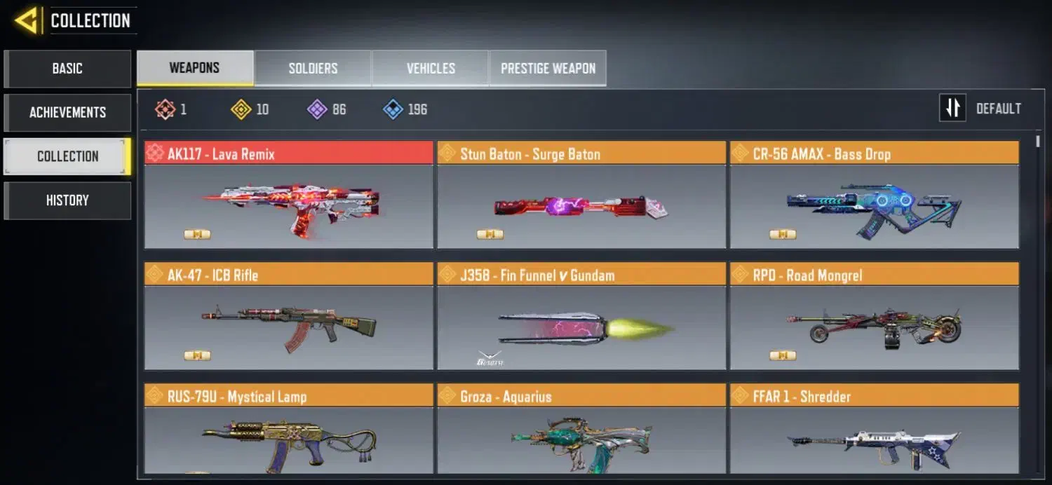 بازی|رایانه رومیزی|مشهد, صیاد شیرازی|دیوار