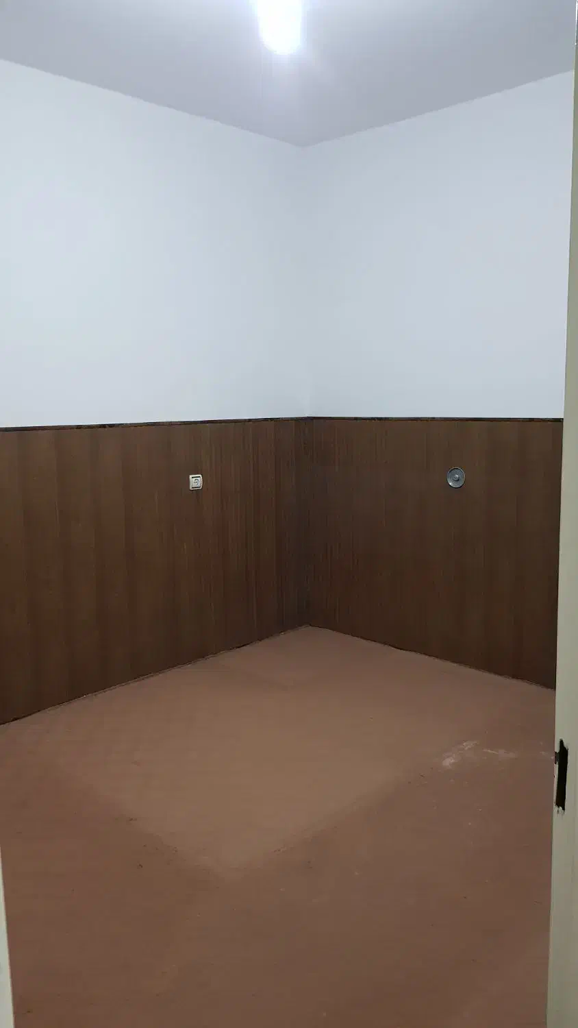 رهن و اجاره منزل|اجارهٔ آپارتمان|شیراز, کوشک میدان|دیوار