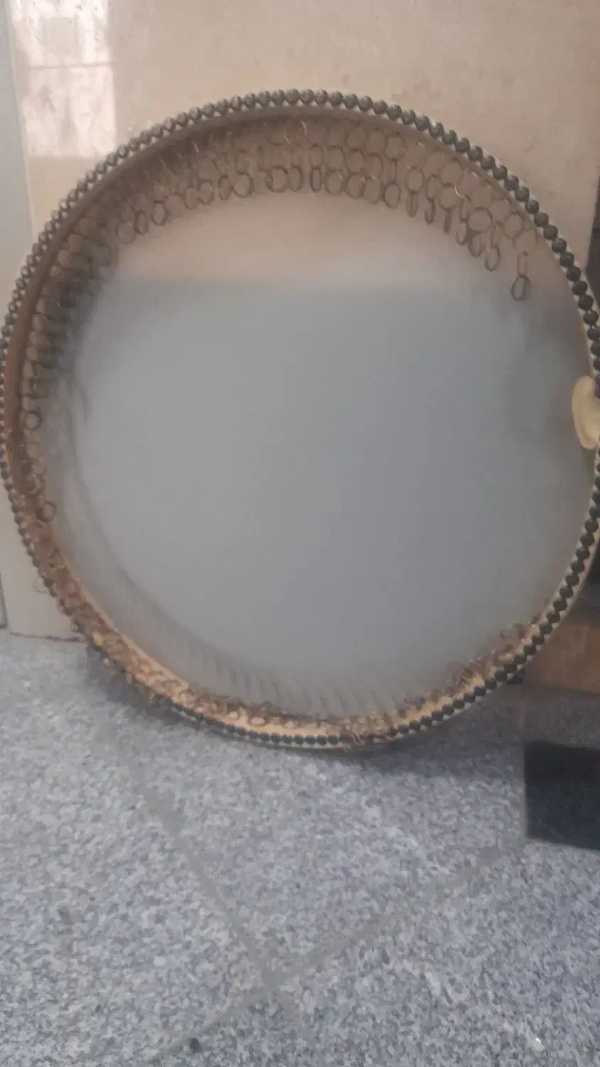 دف درحد نو|سازهای سنتی|تهران, امیریه|دیوار