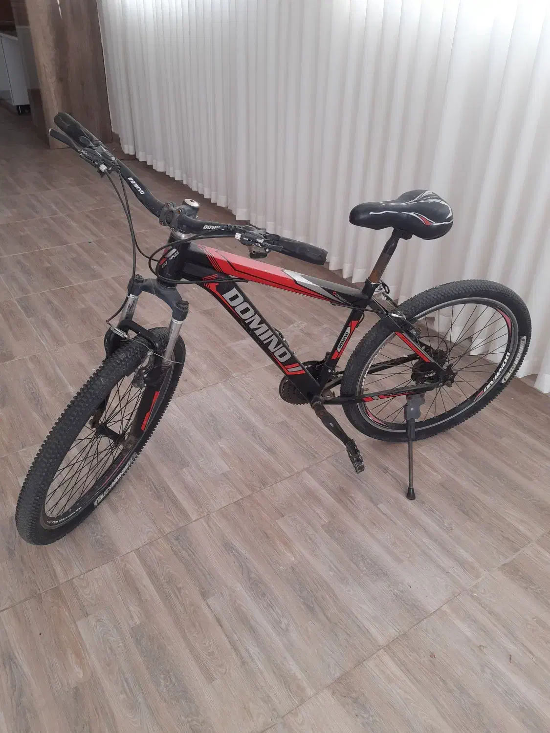 دوچرخه|دوچرخه، اسکیت، اسکوتر|بیرجند, |دیوار