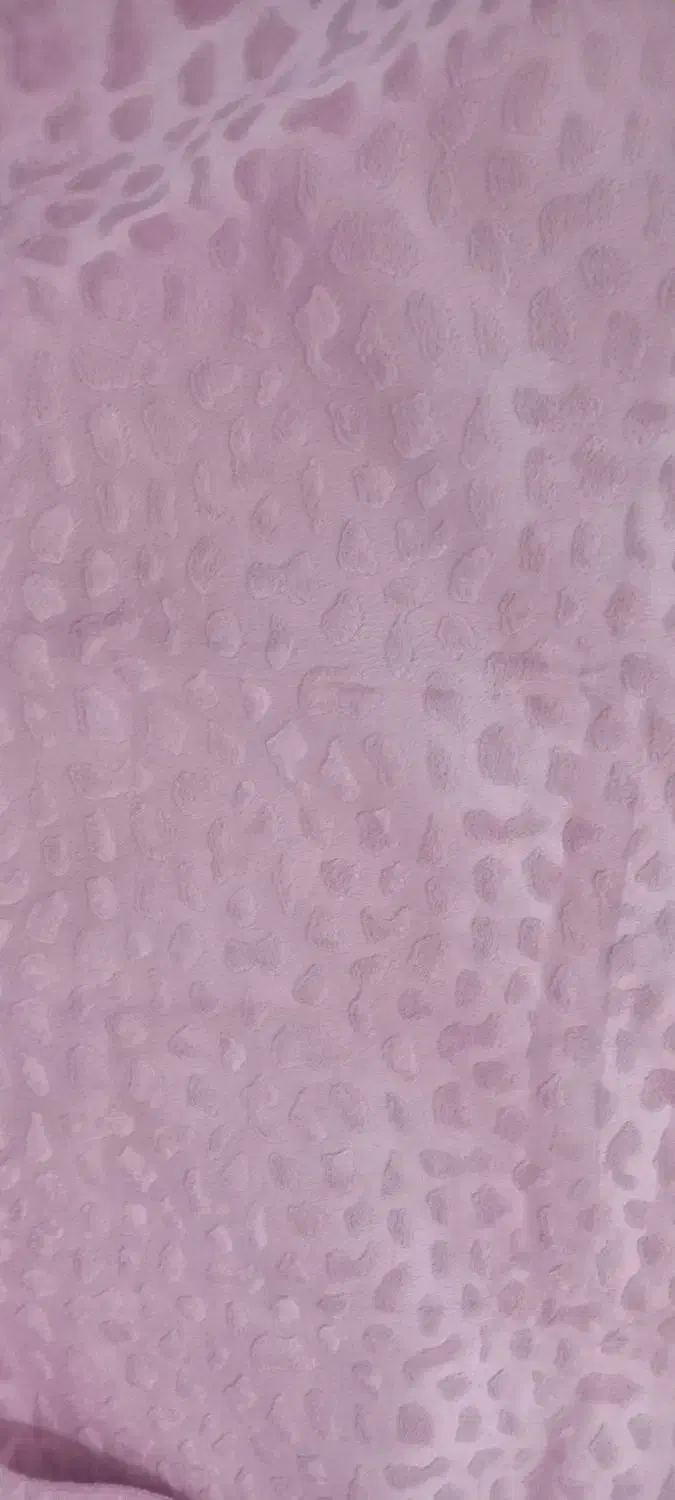 پتونوزاد|اسباب و اثاث بچه|نیشابور, شهرک اندیشه|دیوار