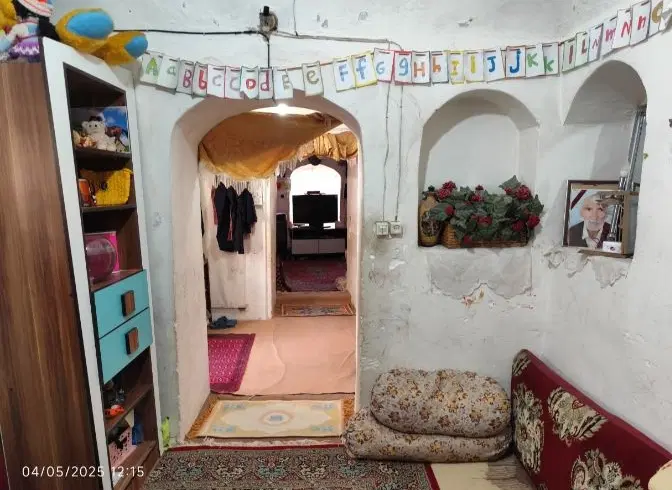 تصویر 2