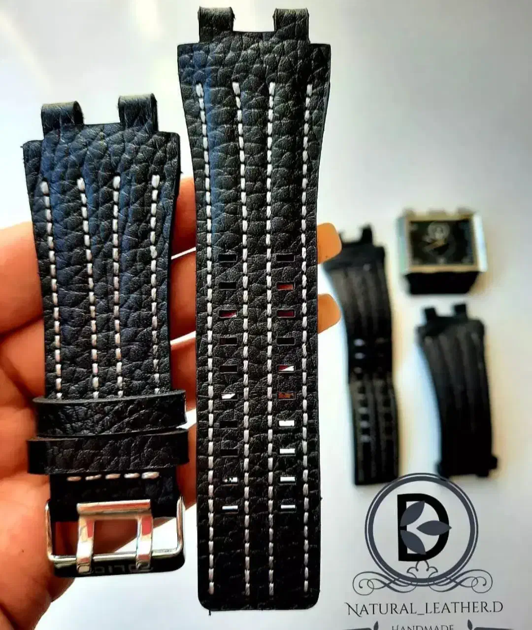 بندساعت|ساعت|شیراز, زند|دیوار