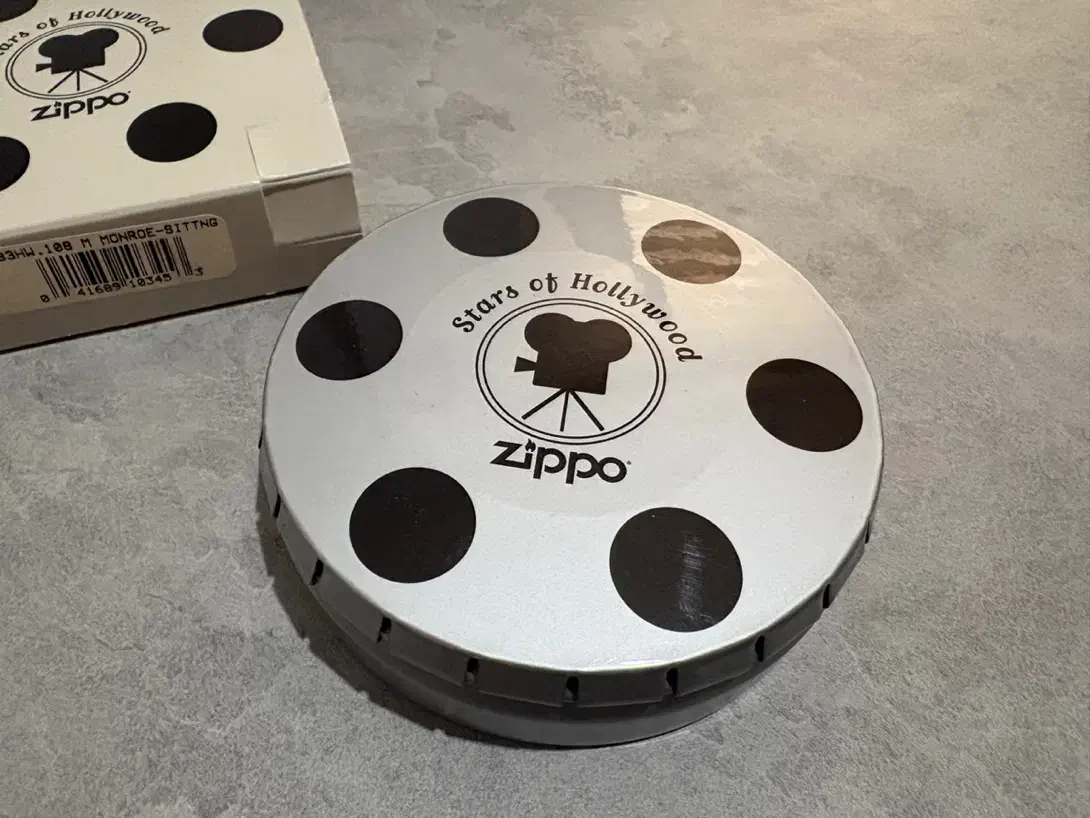 zippo|کلکسیون اشیاء عتیقه|تهران, جیحون|دیوار