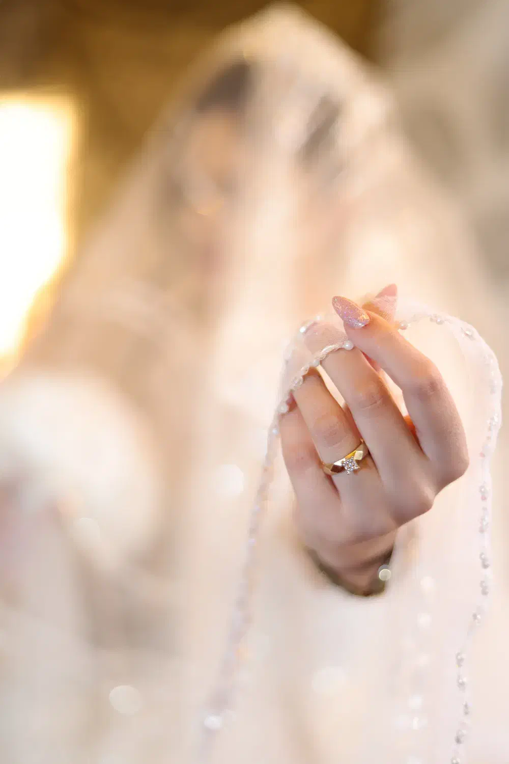 با ۱۰ میلیون آتلیه عروس تو رزرو کن|خدمات پذیرایی، مراسم|زاهدان, |دیوار