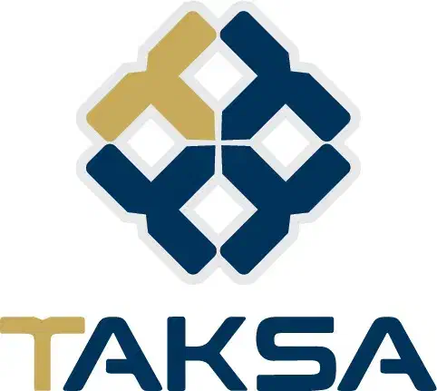 نطافتچی|استخدام سرایداری و نظافت|کرج, شهرک دریا|دیوار