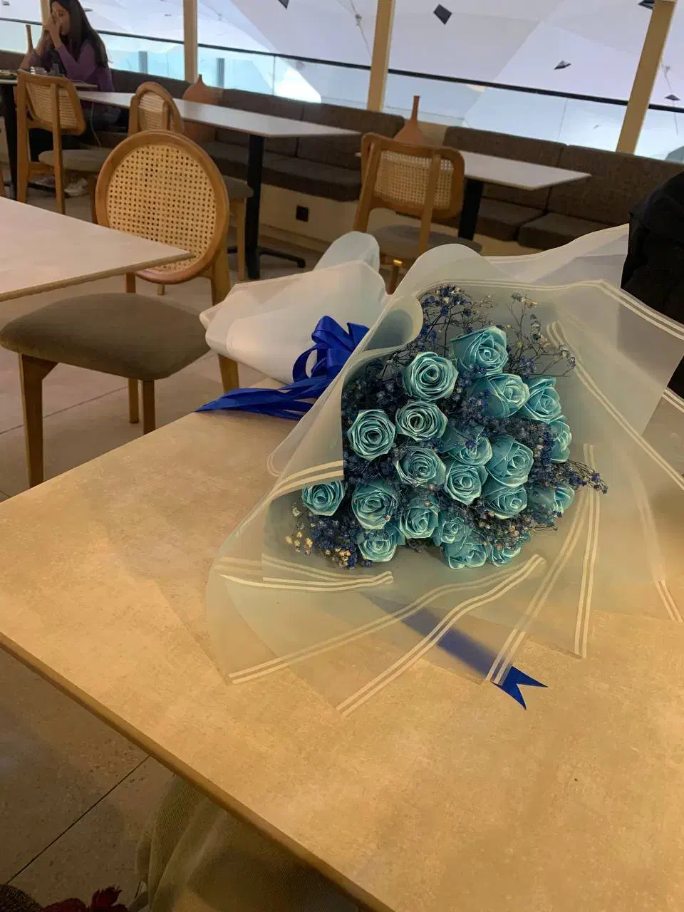 گل ربانی|گل مصنوعی|تهران, ائمه اطهار|دیوار