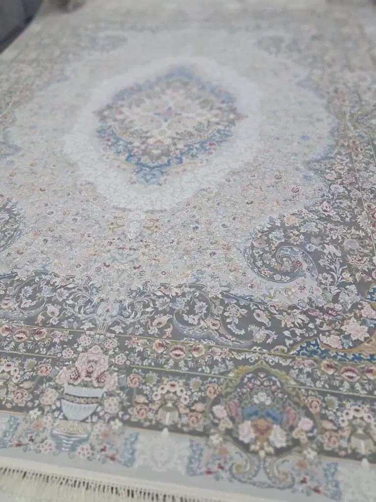 فرش ۱۲ متری|فرش|رودسر, |دیوار