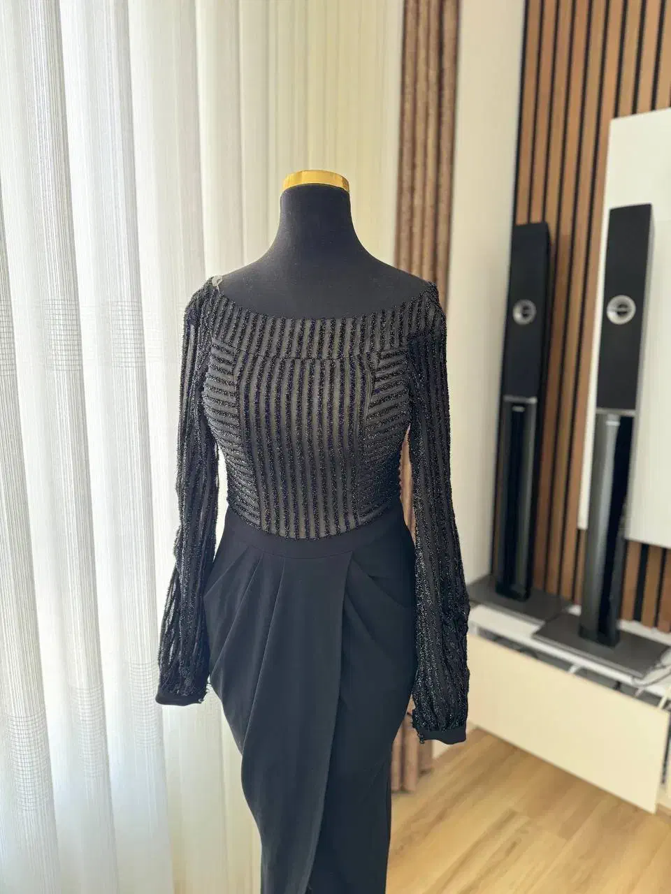 فروش لباس مجلسی|لباس|ملکان, |دیوار