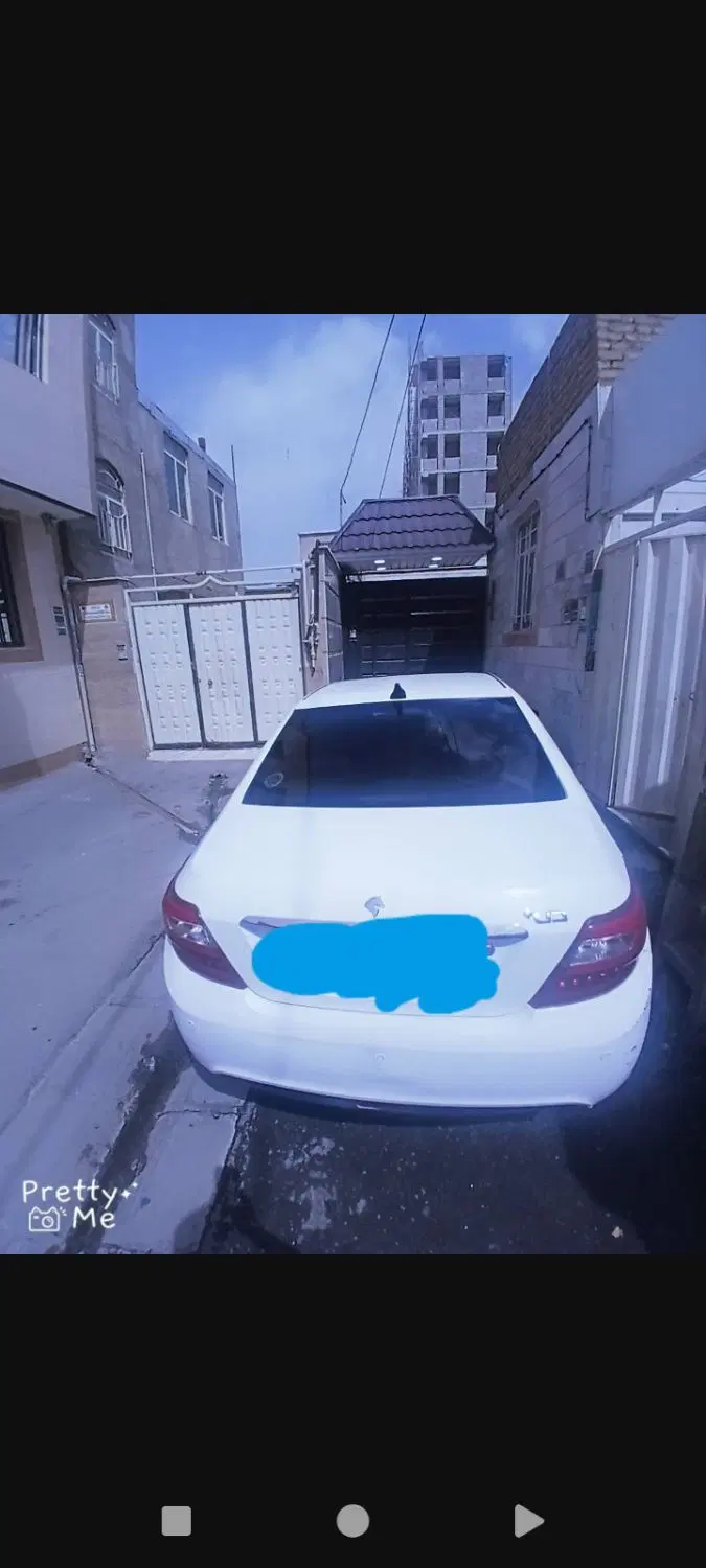 شهریار|خودرو سواری و وانت|شهریار, شهریار|دیوار