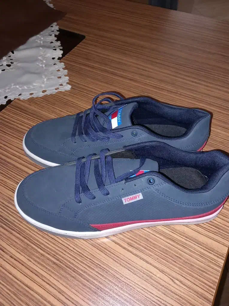 کفش|کیف، کفش، کمربند|تهران, مجیدیه|دیوار