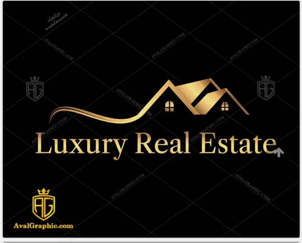 فروش زمین تجاری واقع در قدمگاه|فروش زمین و ملک کلنگی|نیشابور, شهرک قدس|دیوار