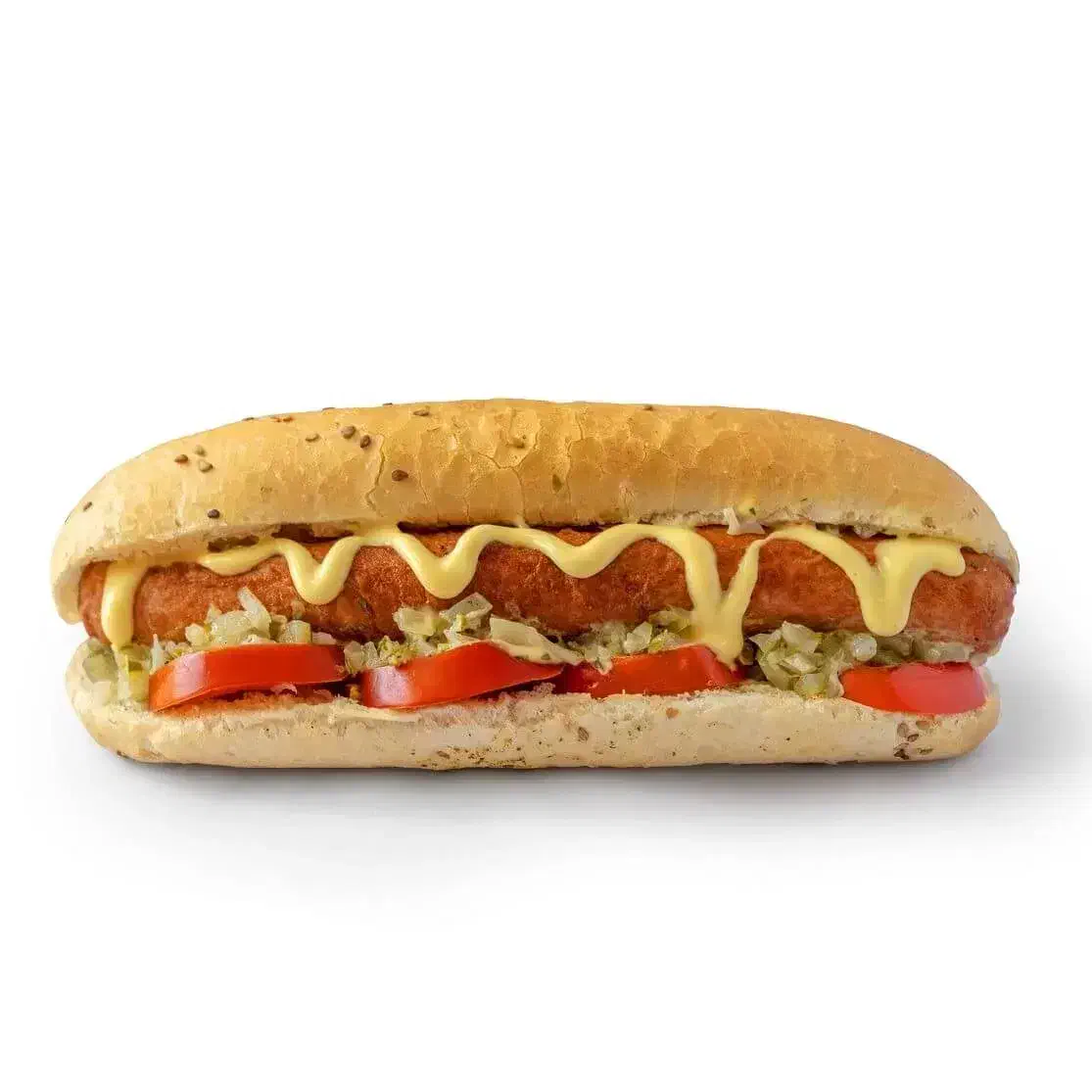 استخدام  بلاگر خانم|استخدام هنری و رسانه|قم, زنبیل آباد|دیوار