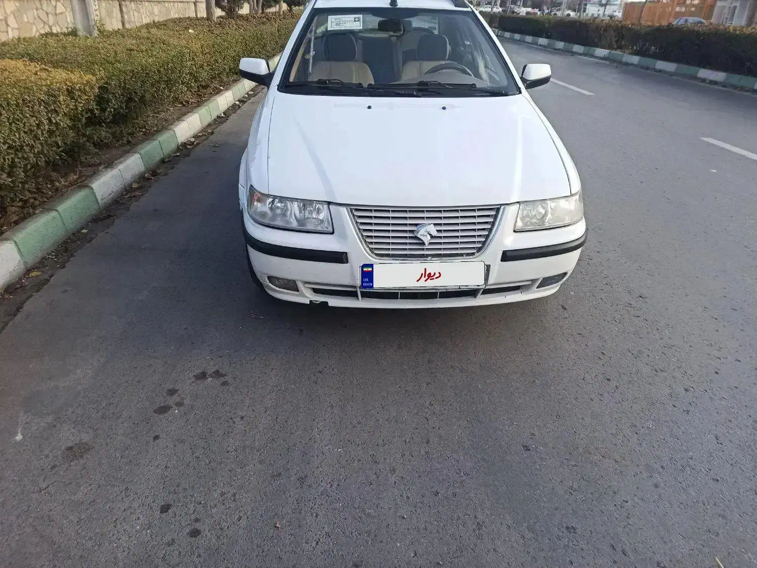 فروش|خودرو سواری و وانت|قوچان, |دیوار