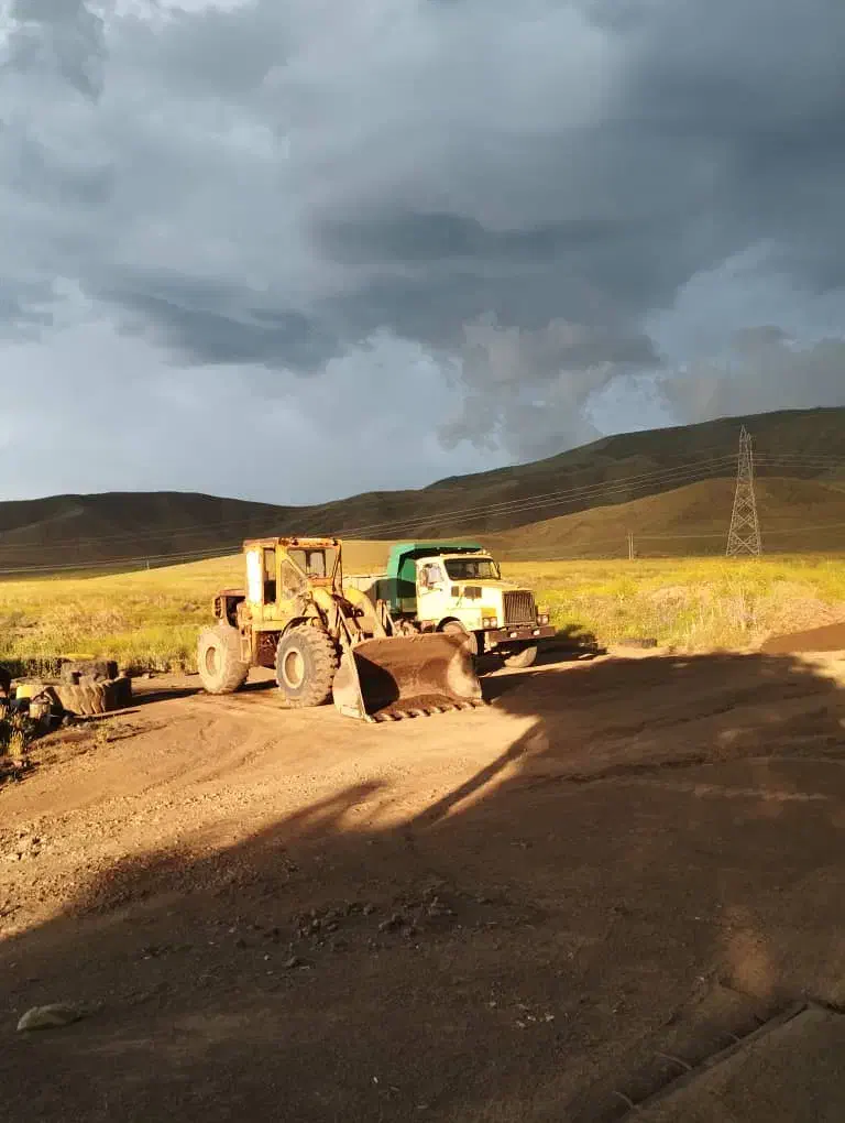 نگهبان|استخدام سرایداری و نظافت|گرمی, |دیوار