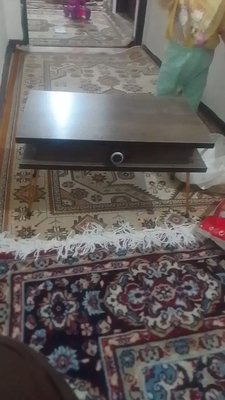 مشق|میز تحریر و کامپیوتر|محمدیه-قزوین, |دیوار