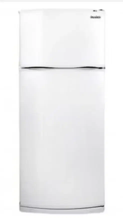 یخجال|یخچال و فریزر|خوی, |دیوار