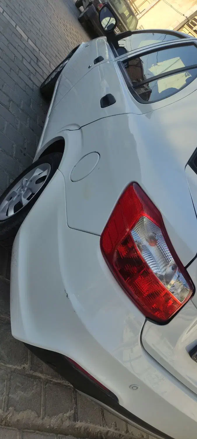 سینا 1400s|خودرو سواری و وانت|کاشمر, |دیوار