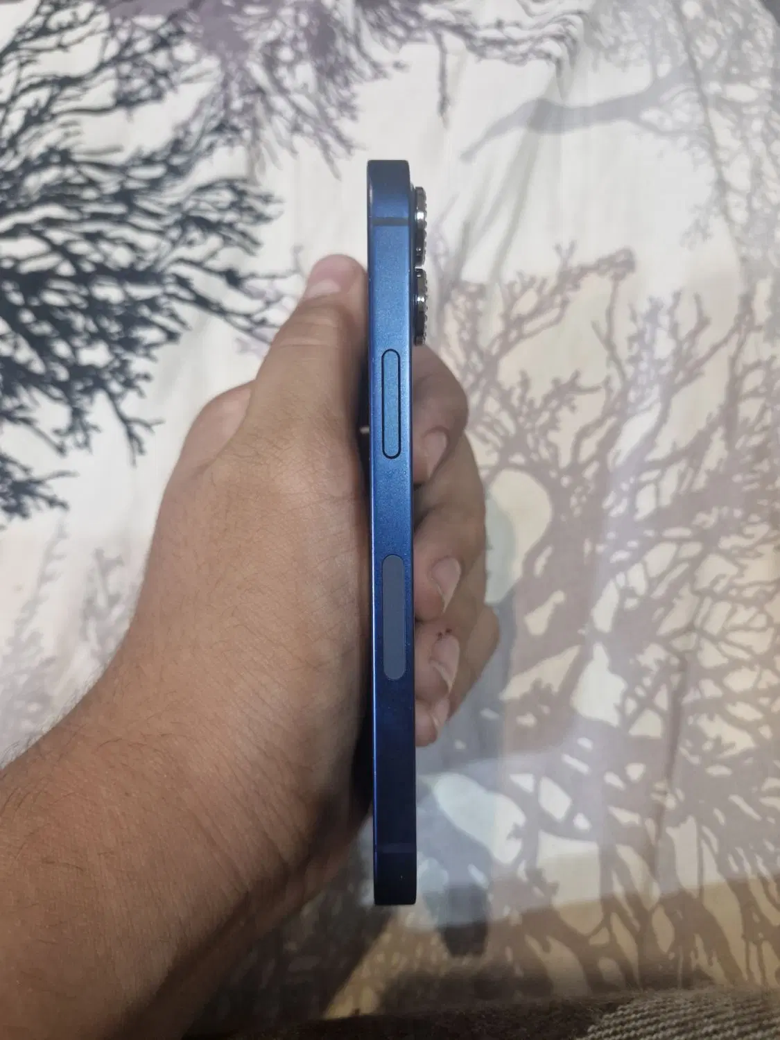 ایفون ۱۲ مینی iphone 12 mini|موبایل|تهران, اباذر|دیوار