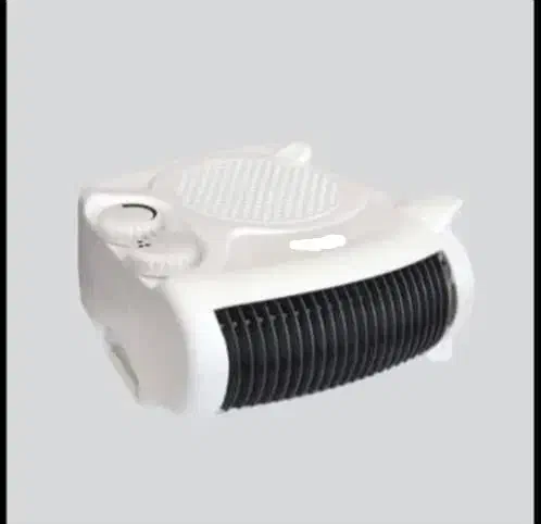 بخاری هیتر پنکه ای فن دار بدون دودکش شومینه اقساطی|بخاری، هیتر، شومینه|اصفهان, شاهد|دیوار