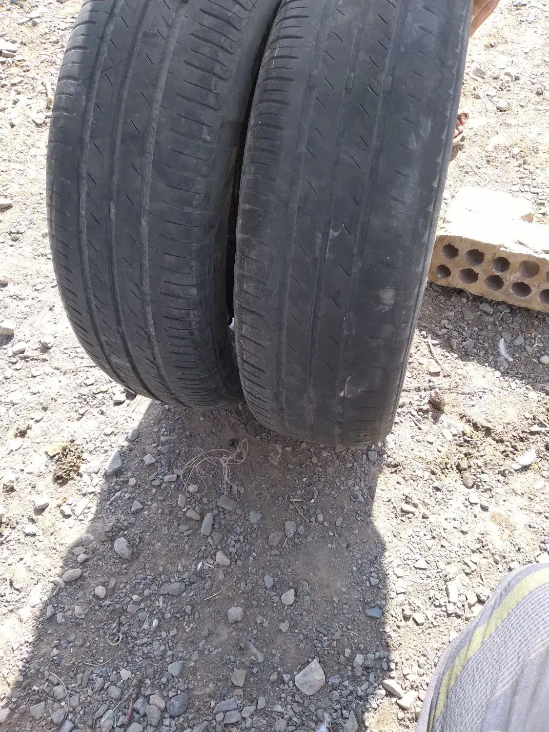 پخش سالم|صوتی و تصویری|زرند, |دیوار