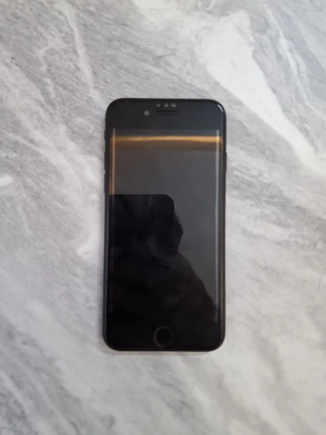 iPhone SE 2020 128g|موبایل|مشهد, شهید رضوی|دیوار