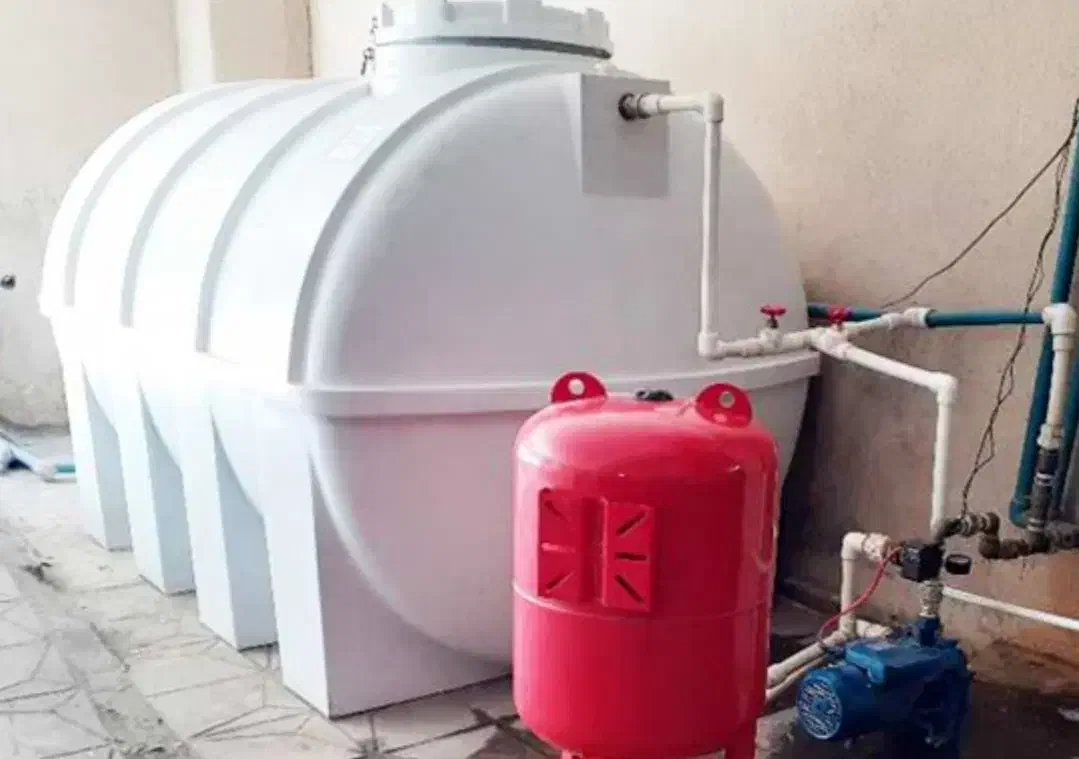 لوله کشی اب گاز وشوفاژ|خدمات پیشه و مهارت|تنکابن, |دیوار