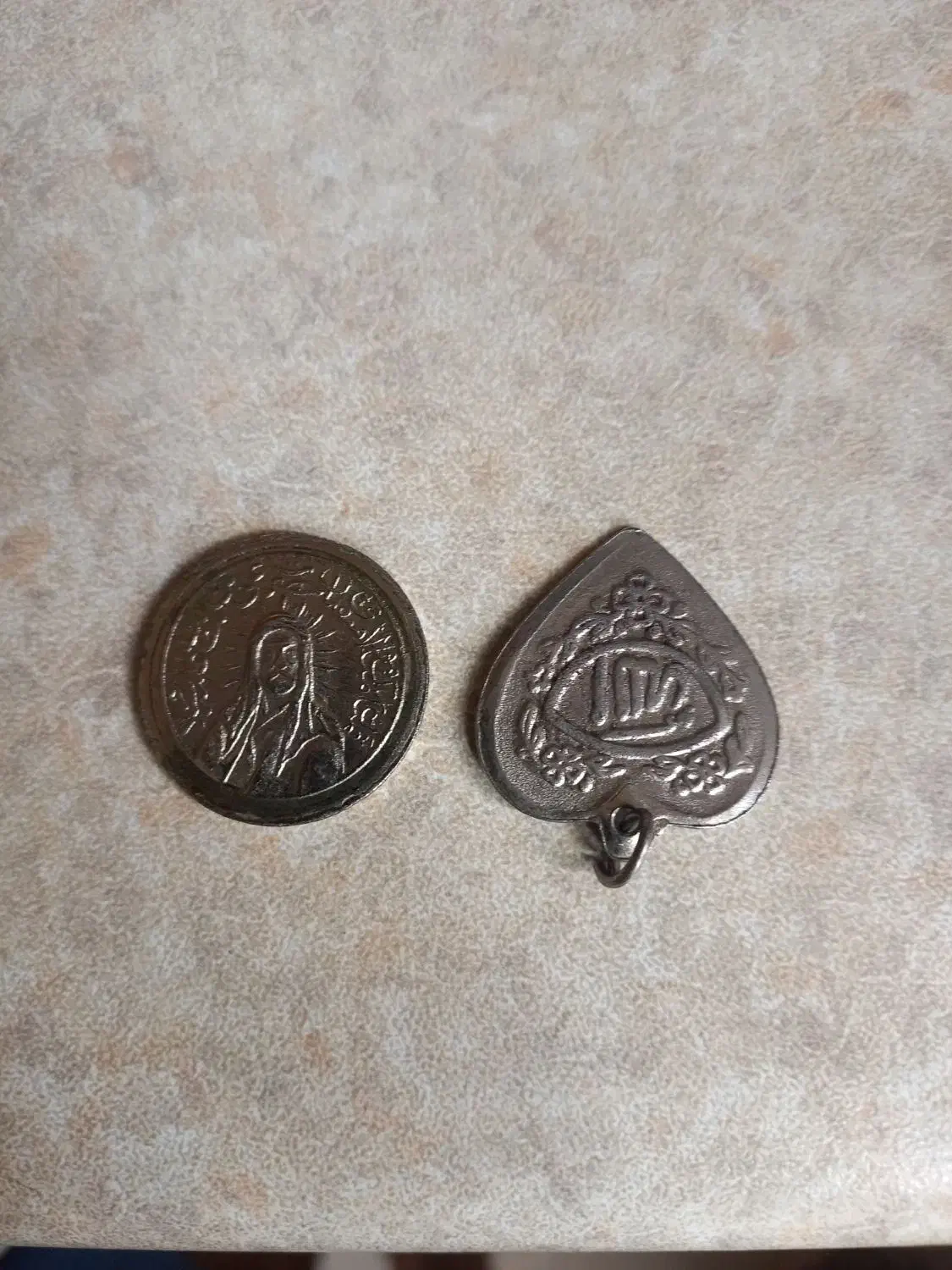 سکه های کلکسیونری|کلکسیون سکه، تمبر، اسکناس|پردیس, فاز ۳|دیوار