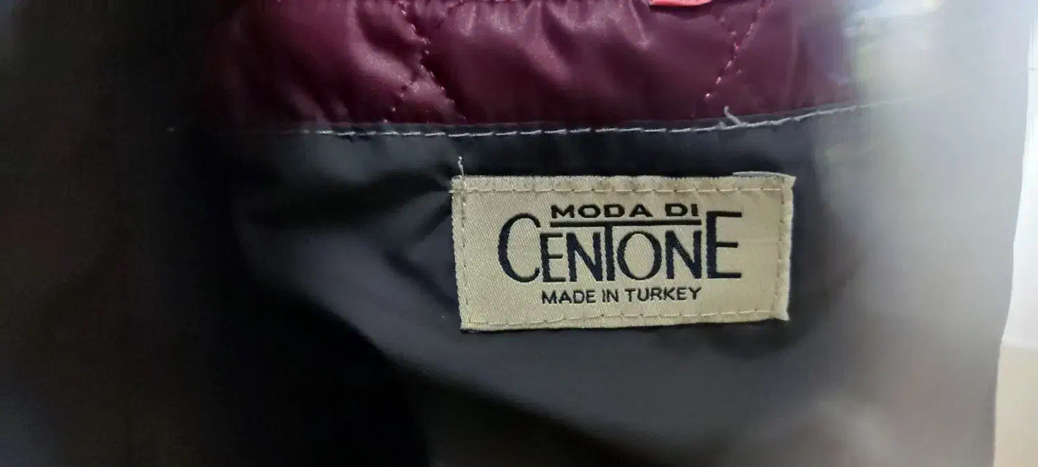 پالتو ترکیه|لباس|شیراز, جوادیه|دیوار