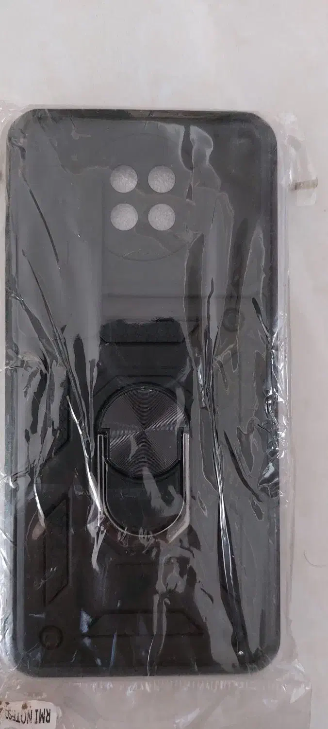 قاب گوشی شیائومی/ سامسونگ  کیف دوربین شارژر نوکیا|لوازم جانبی موبایل و تبلت|اصفهان, احمدآباد|دیوار