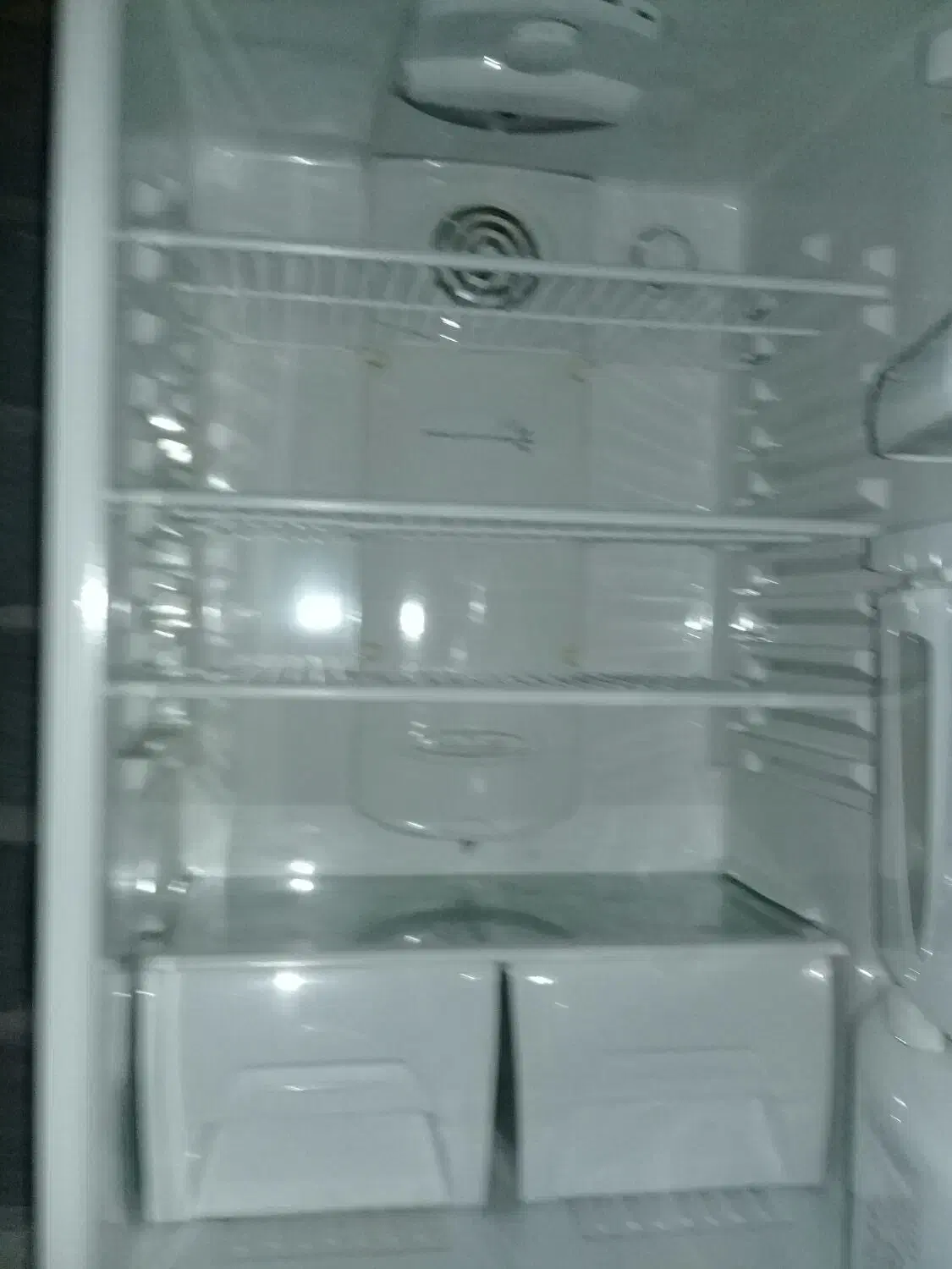 یخچال|یخچال و فریزر|رشت, فلسطین|دیوار