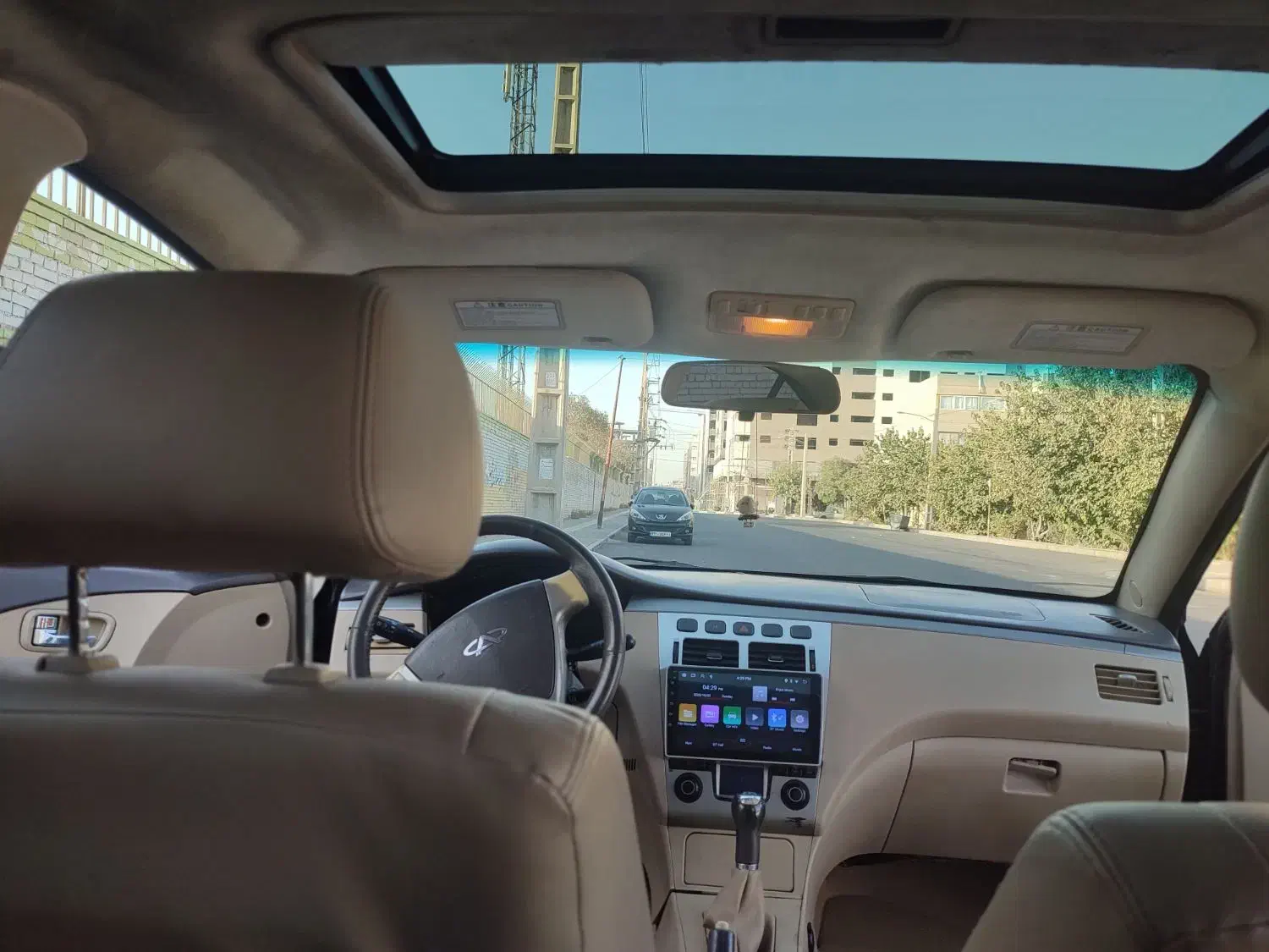 ام وی ام 530مدل 93|خودرو سواری و وانت|رودسر, |دیوار