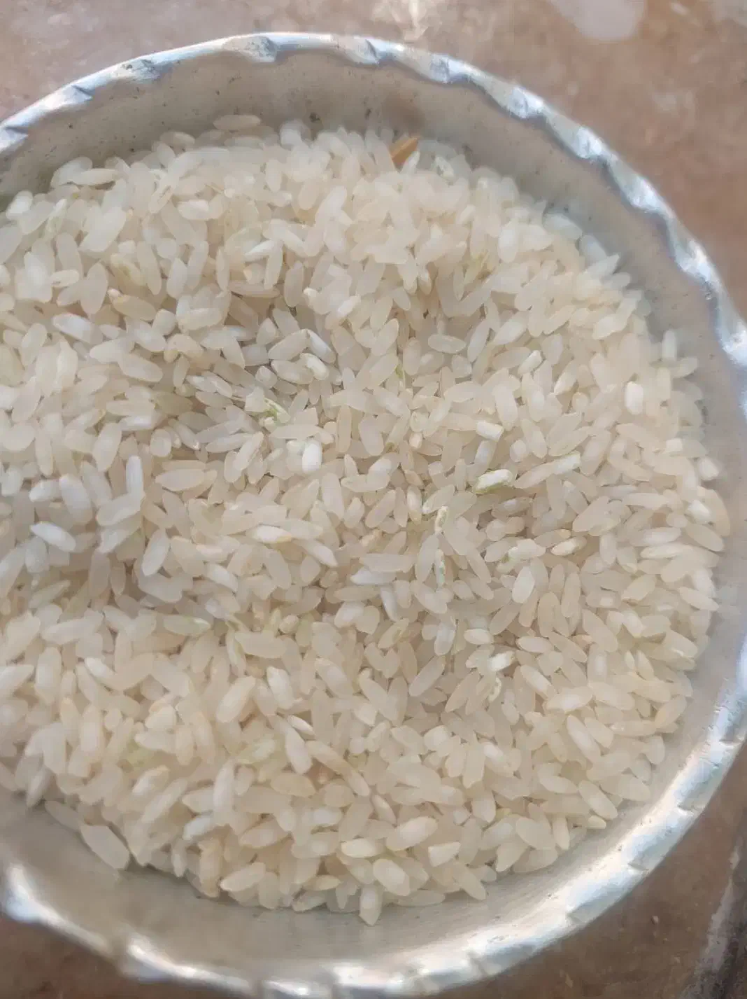 برنج کامفیروزی با کیفیت|خوردنی و آشامیدنی|صدرا-فارس, فاز ۱|دیوار