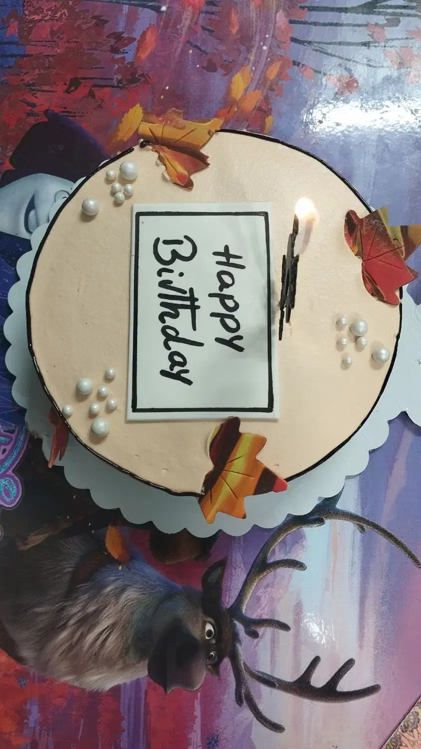 عکاسی حرفه ای. شاتی  84|خدمات پذیرایی، مراسم|اراک, |دیوار