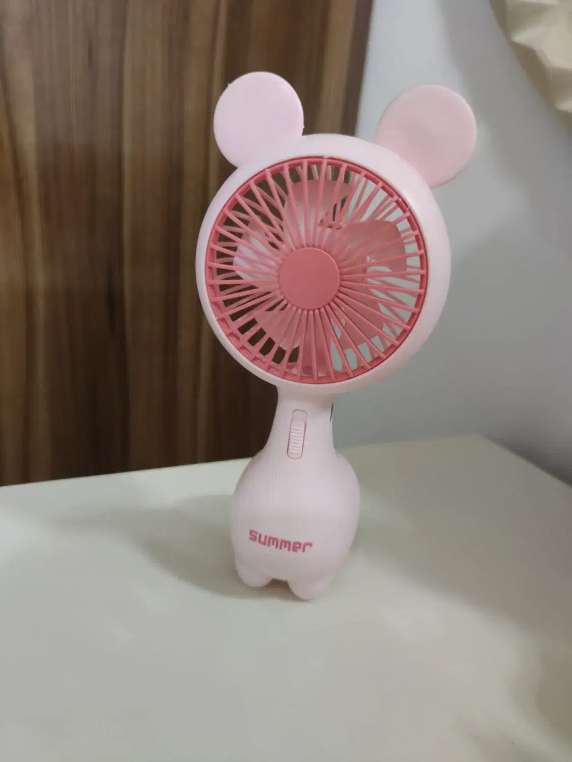 چراغ خواب|چراغ خواب و آباژور|رشت, حمیدیان|دیوار