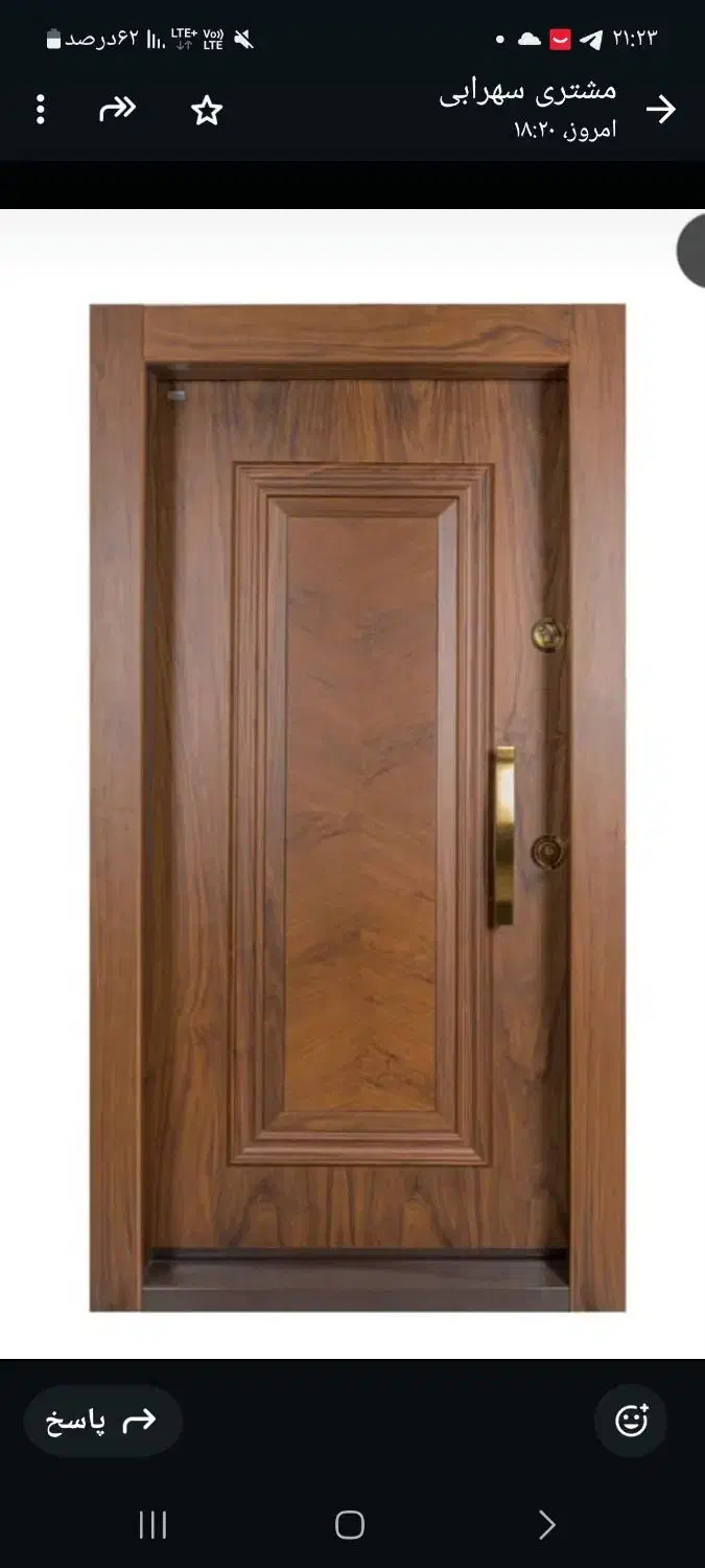 اجاره خانه|اجارهٔ آپارتمان|بیجار, |دیوار