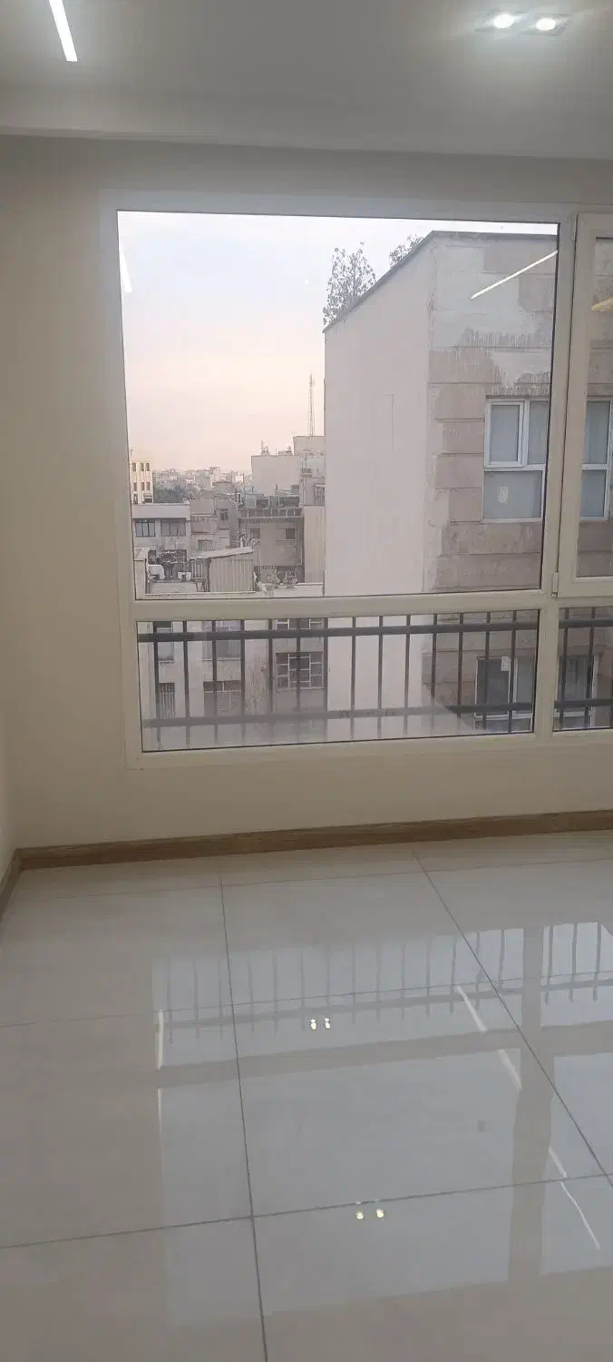 147 متر شمال ستارخان تک واحدی|فروش آپارتمان|تهران, ستارخان|دیوار