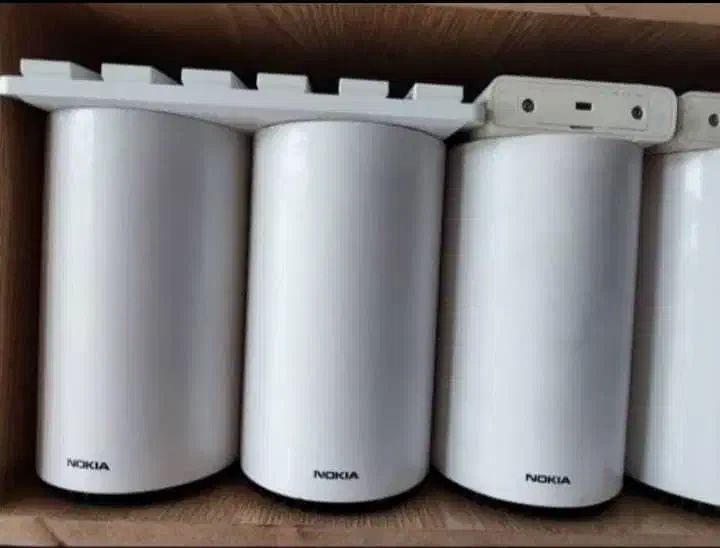 انواع مودم سیم کارتی|مودم و تجهیزات شبکه|تهران, شیخ هادی|دیوار