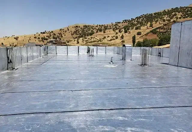 نصابایزوگامشهروروستا|خدمات پیشه و مهارت|نیشابور, فرح بخش|دیوار