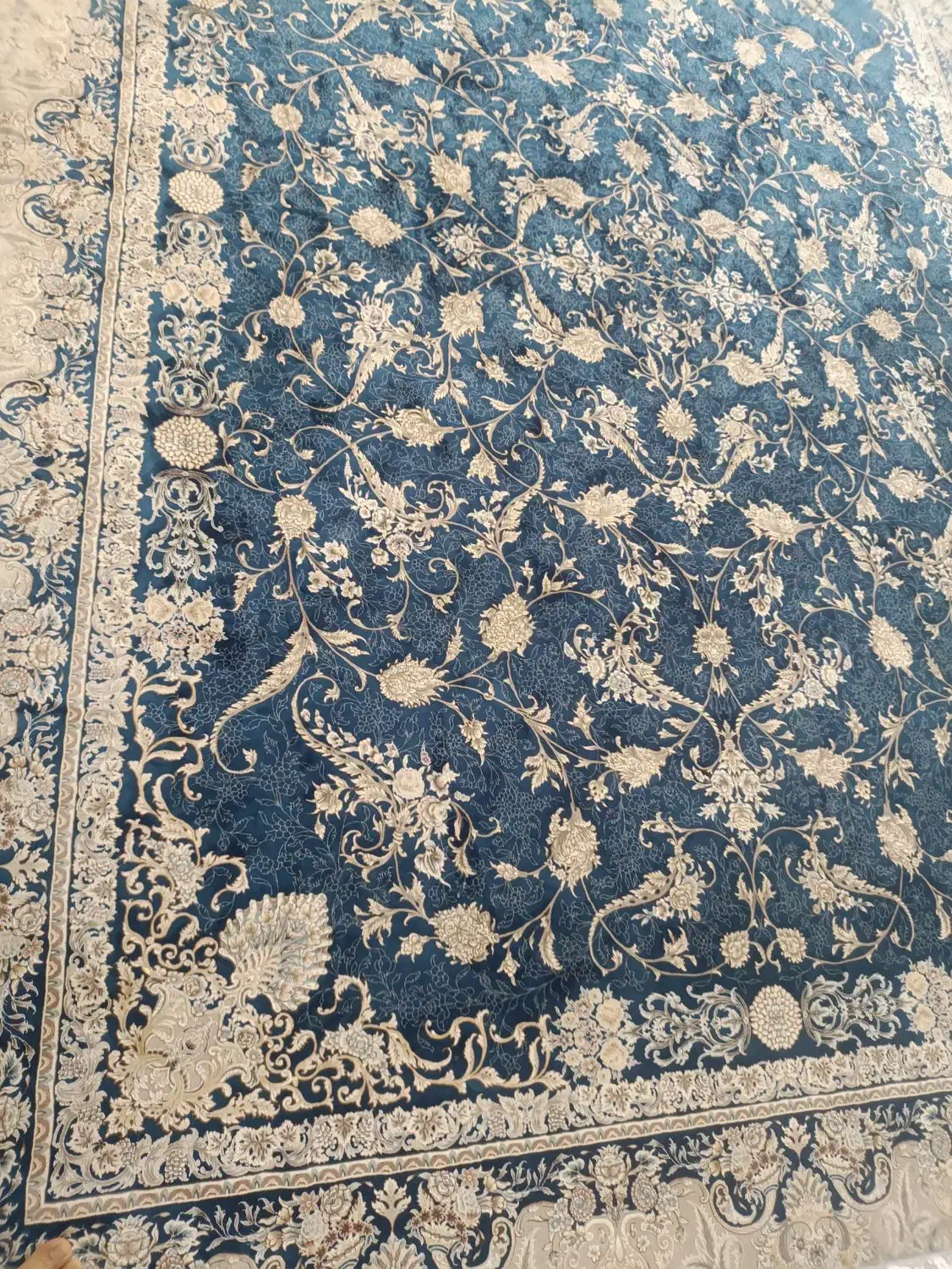 فرش|فرش|زابل, |دیوار