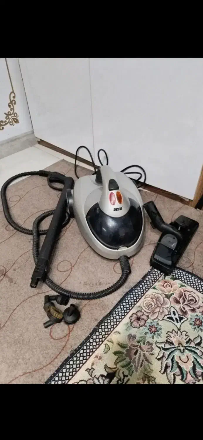 به علت مهاجرت هر وسیله ای ۲تومن|حراج|گنبد کاووس, |دیوار