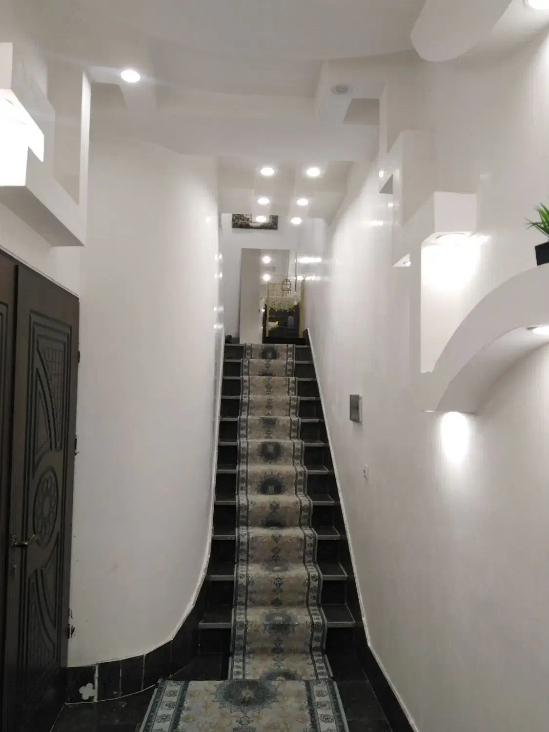 سویت خیام|اجارهٔ کوتاهمدت آپارتمان و سوئیت|ارومیه, |دیوار