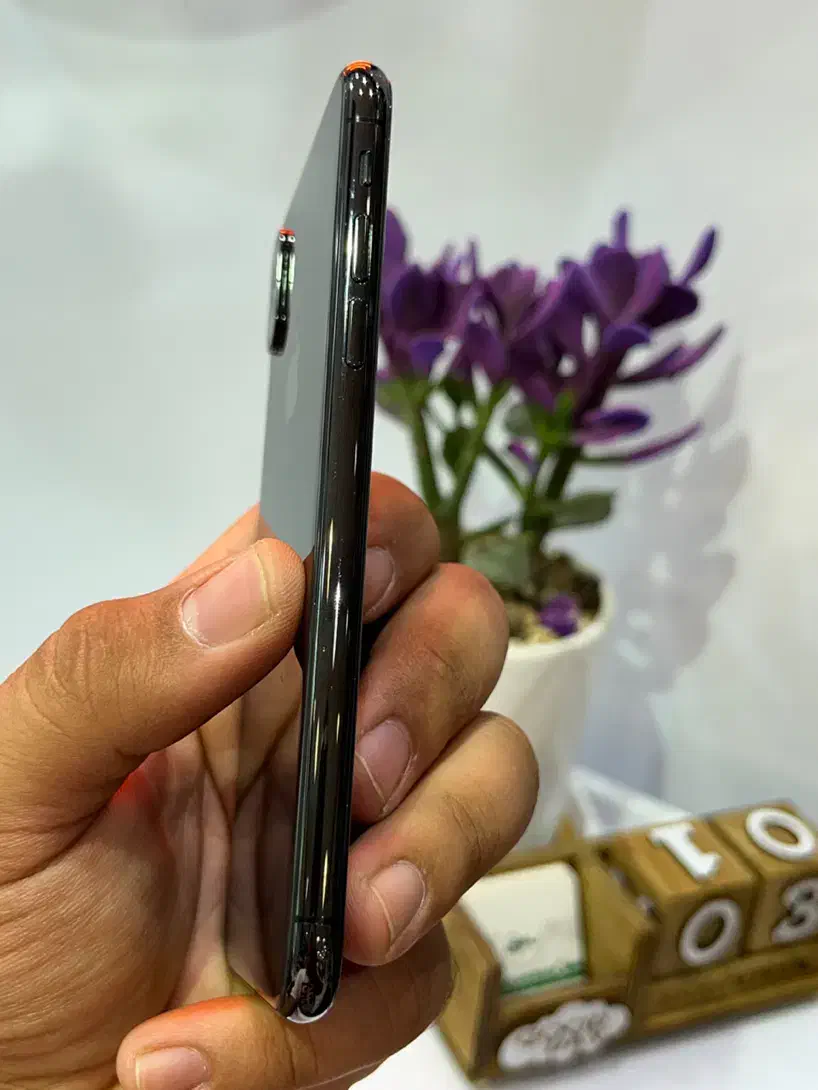 Xs بسیار تمیز|موبایل|سبزوار, ابوریحان|دیوار