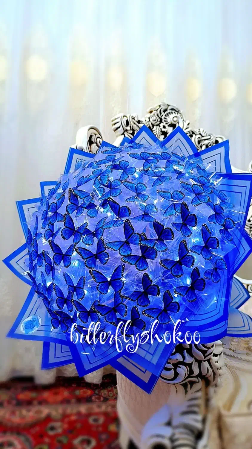 دسته گل ولنتاین|گل مصنوعی|تبریز, |دیوار